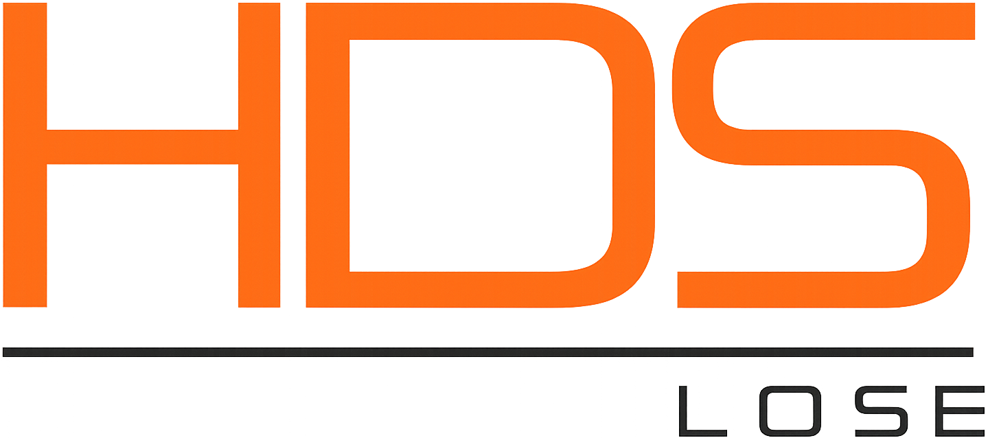 HDS-Lose